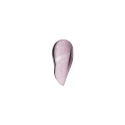 Vernis semi-permanent I-LAK Cat Eye - Frosted Nebula / 5ml