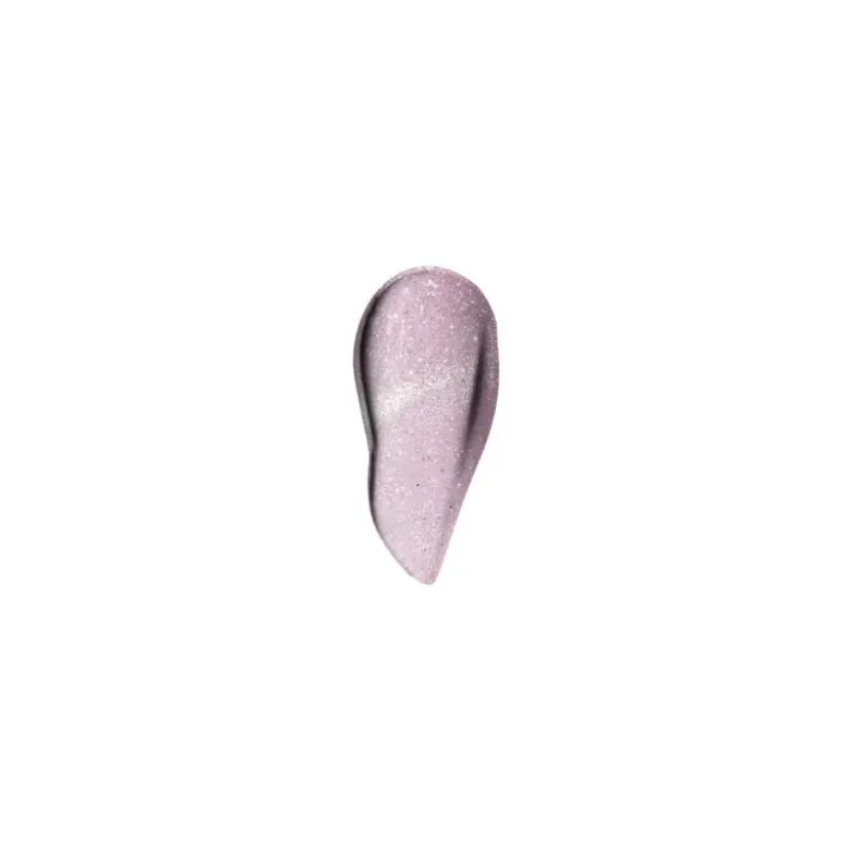 Vernis semi-permanent I-LAK Cat Eye - Frosted Nebula / 5ml