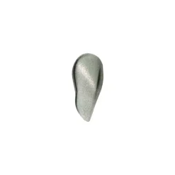 Vernis semi-permanent I-LAK Cat Eye - Starry Polar / 5ml