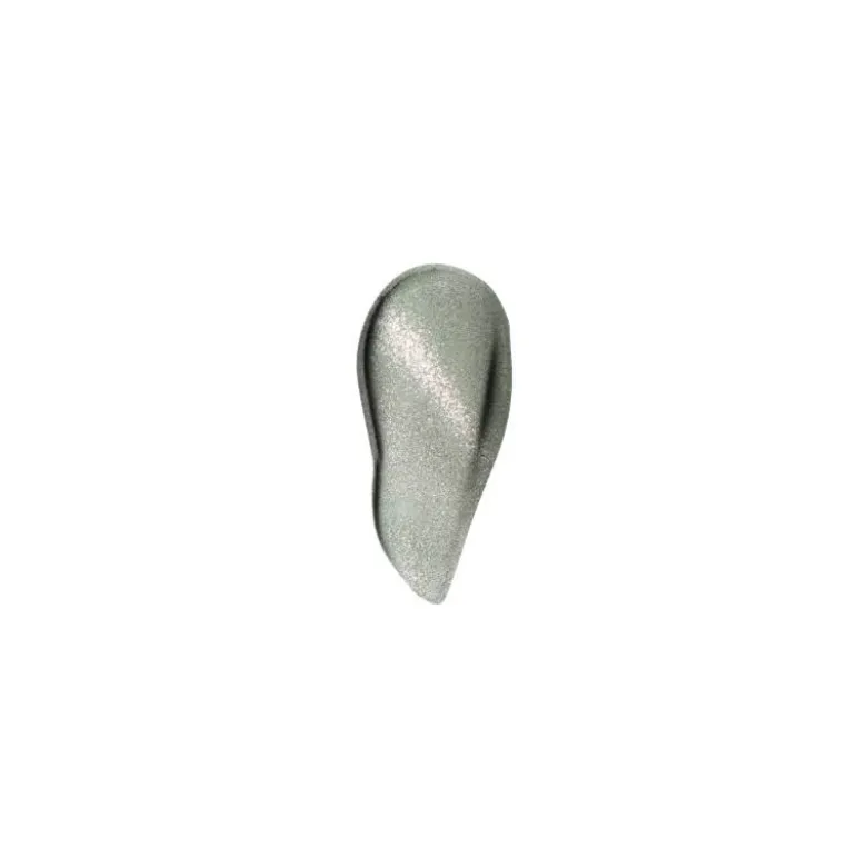 Vernis semi-permanent I-LAK Cat Eye - Starry Polar / 5ml