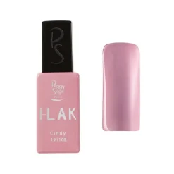 Vernis semi-permanent I-LAK - Cindy / 11ml