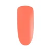 Vernis semi-permanent I-LAK – cosmic mango – éclat vif, tenue 3 semaines / 5ml