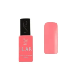 Vernis semi-permanent I-LAK - Cosmic mango / 11ml
