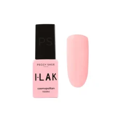 Vernis semi-permanent I-LAK - cosmopolitan / 5ml