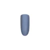 Vernis semi-permanent I-LAK – couleur Blueberry Sorbet, tenue longue durée / 11ml