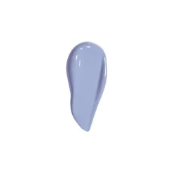 Vernis semi-permanent I-LAK – couleur Blueberry Sorbet, tenue longue durée / 11ml