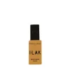 Vernis semi-permanent I-LAK – couleur Desert gold, tenue longue durée / 11ml