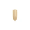 Vernis semi-permanent I-LAK – couleur Dune dusk, tenue longue durée / 11ml