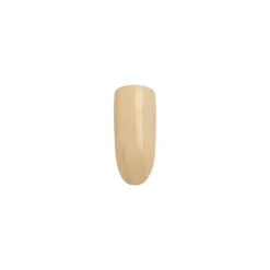 Vernis semi-permanent I-LAK – couleur Dune dusk, tenue longue durée / 11ml