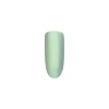 Vernis semi-permanent I-LAK – couleur Kiwi Sorbet, tenue longue durée / 11ml