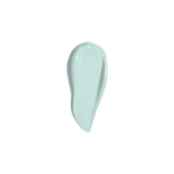 Vernis semi-permanent I-LAK – couleur Kiwi Sorbet, tenue longue durée / 11ml