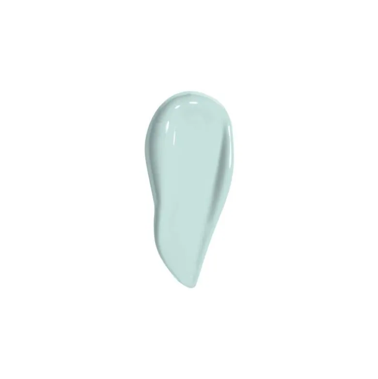 Vernis semi-permanent I-LAK – couleur Kiwi Sorbet, tenue longue durée / 11ml