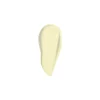 Vernis semi-permanent I-LAK – couleur Lemon Sorbet, tenue longue durée / 11ml