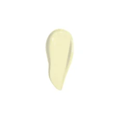 Vernis semi-permanent I-LAK – couleur Lemon Sorbet, tenue longue durée / 11ml