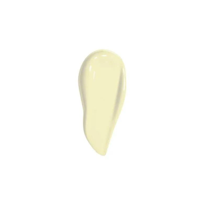Vernis semi-permanent I-LAK – couleur Lemon Sorbet, tenue longue durée / 11ml