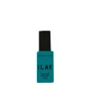 Vernis semi-permanent I-LAK – couleur Mermaid treasure, tenue longue durée / 11ml