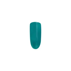 Vernis semi-permanent I-LAK – couleur Mermaid treasure, tenue longue durée / 11ml