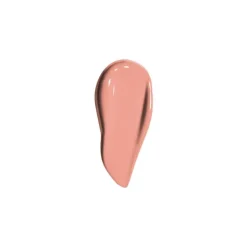 Vernis semi-permanent I-LAK – couleur Papaya Sorbet, tenue longue durée / 11ml