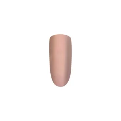 Vernis semi-permanent I-LAK – couleur Peach Sorbet, tenue longue durée / 11ml