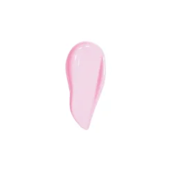 Vernis semi-permanent I-LAK – couleur Peach Sorbet, tenue longue durée / 11ml