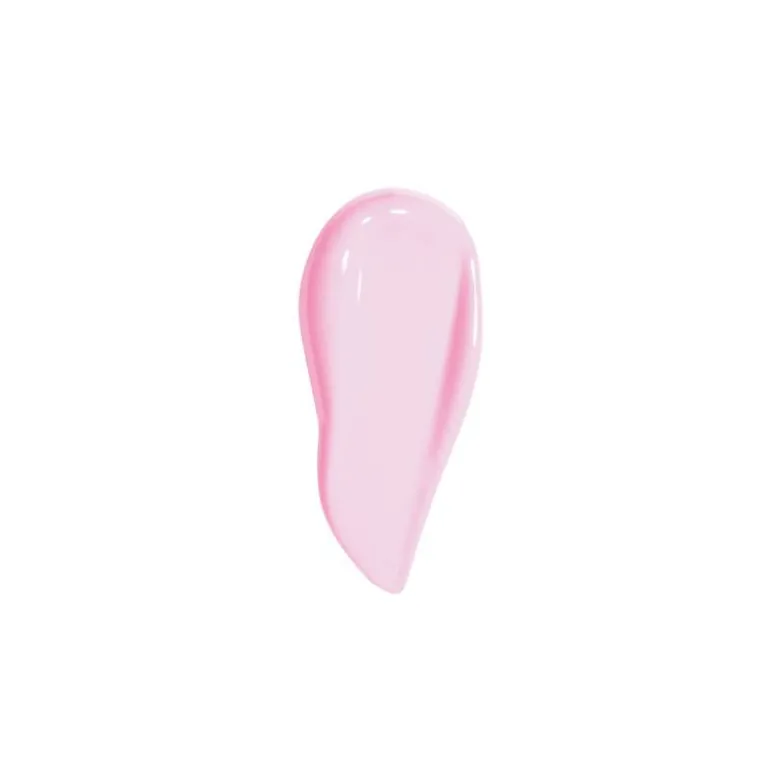Vernis semi-permanent I-LAK – couleur Peach Sorbet, tenue longue durée / 11ml