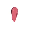 Vernis semi-permanent I-LAK – couleur Raspberry Sorbet, tenue longue durée / 11ml