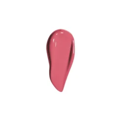 Vernis semi-permanent I-LAK – couleur Raspberry Sorbet, tenue longue durée / 11ml