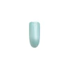 Vernis semi-permanent I-LAK – couleur Skyline serenity, tenue longue durée / 11ml