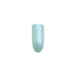 Vernis semi-permanent I-LAK – couleur Skyline serenity, tenue longue durée / 11ml