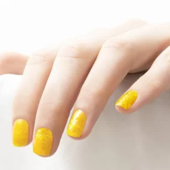 Vernis semi-permanent I-LAK - Crazy Samba / 11ml