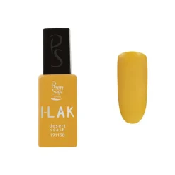 Vernis semi-permanent I-LAK Desert search / 11ml