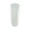 Vernis semi-permanent I-LAK – diamond sky – éclat scintillant, tenue 3 semaines / 5ml