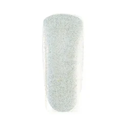 Vernis semi-permanent I-LAK – diamond sky – éclat scintillant, tenue 3 semaines / 5ml