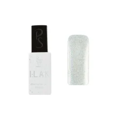 Vernis semi-permanent I-LAK - Diamond sky / 11ml