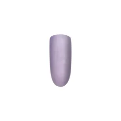 Vernis semi-permanent I-LAK - Disco Dreams / 5ml
