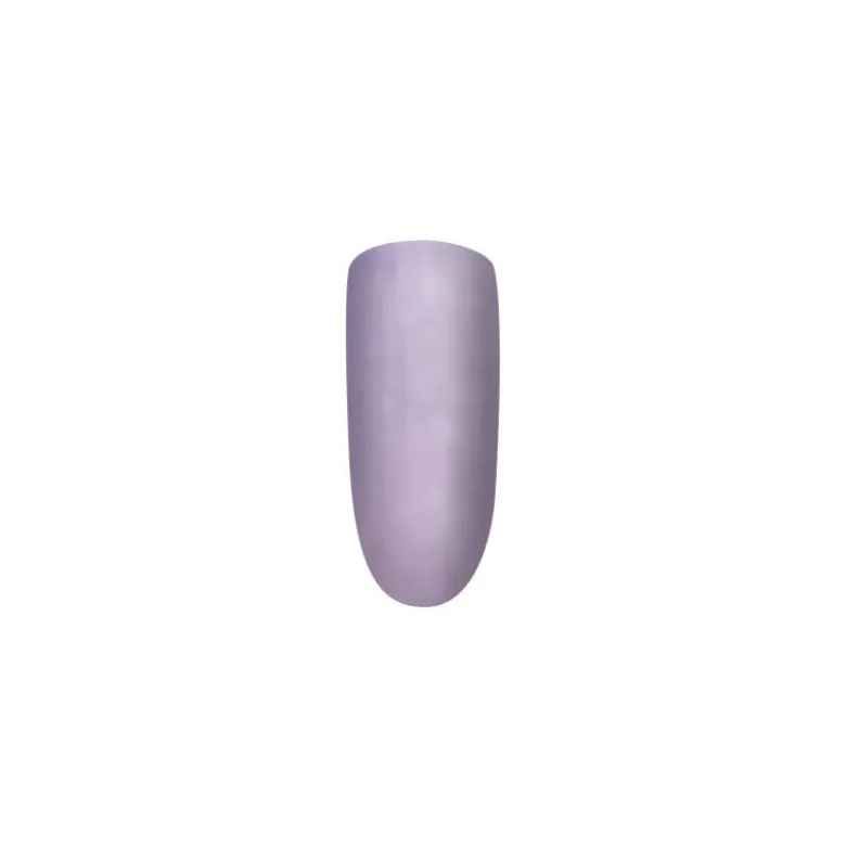 Vernis semi-permanent I-LAK - Disco Dreams / 5ml