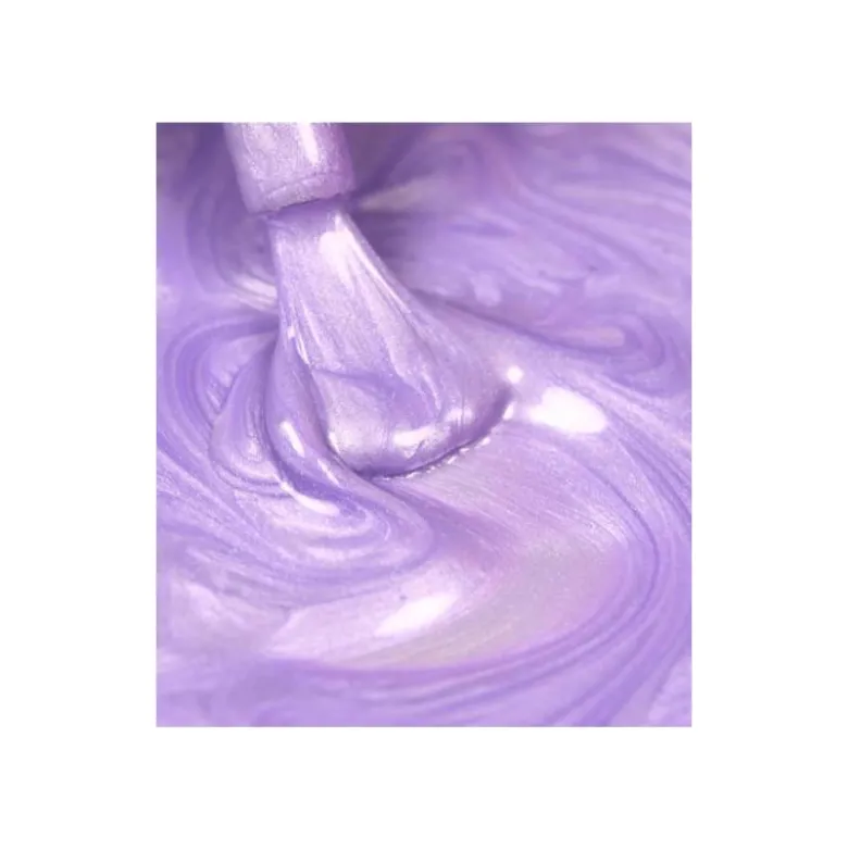 Vernis semi-permanent I-LAK - Disco Dreams / 5ml