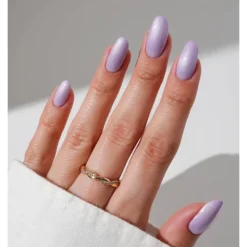 Vernis semi-permanent I-LAK - Disco Dreams / 5ml