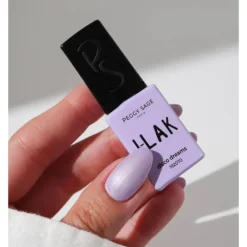 Vernis semi-permanent I-LAK - Disco Dreams / 5ml