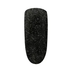 Vernis semi-permanent I-LAK – flash black – couvrance, brillance 3 semaines / 5ml