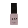 Vernis semi-permanent I-LAK – flash pink – brillance, tenue 3 semaines / 5ml