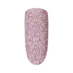 Vernis semi-permanent I-LAK – flash pink – brillance, tenue 3 semaines / 5ml