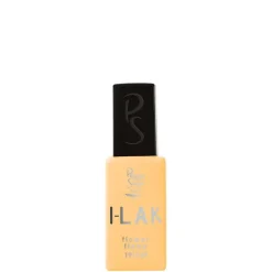 Vernis semi-permanent I-LAK Flower flame / 11ml