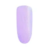 Vernis semi-permanent I-LAK – frozen pink – brillance, tenue 3 semaines