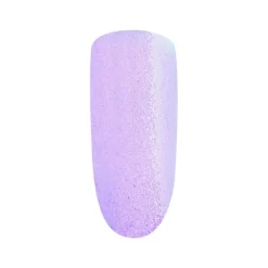 Vernis semi-permanent I-LAK – frozen pink – brillance, tenue 3 semaines