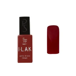 Vernis semi-permanent I-LAK - Gala dress / 11ml