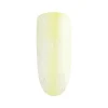 Vernis semi-permanent I-LAK – glacial sun – brillance, tenue 3 semaines