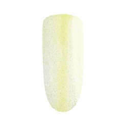 Vernis semi-permanent I-LAK – glacial sun – brillance, tenue 3 semaines