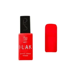 Vernis semi-permanent I-LAK - Good vibes / 11ml