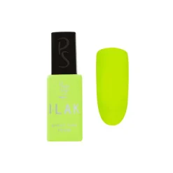 Vernis semi-permanent I-LAK - Green lime / 11ml